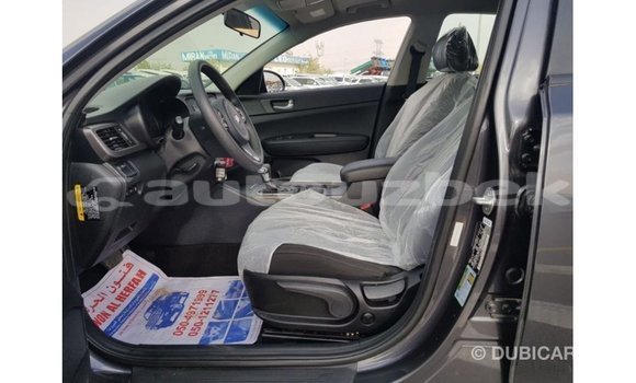 Buy Import Kia Optima Other Car in Import - Dubai in Andijon Buy Import Kia Optima Other Car in Import - Dubai in Andijon