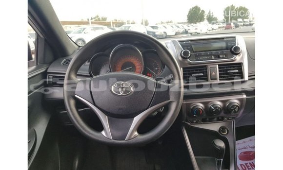 Buy Import Toyota Yaris Other Car in Import - Dubai in Andijon Buy Import Toyota Yaris Other Car in Import - Dubai in Andijon