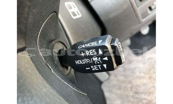 Buy Import Toyota Land Cruiser Black Car in Import - Dubai in Andijon Buy Import Toyota Land Cruiser Black Car in Import - Dubai in Andijon