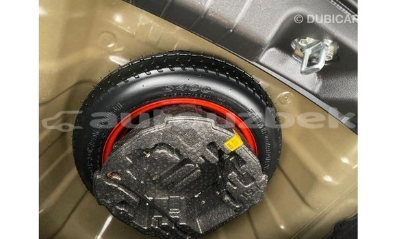 Buy Import Hyundai Elantra Black Car in Import - Dubai in Andijon Buy Import Hyundai Elantra Black Car in Import - Dubai in Andijon