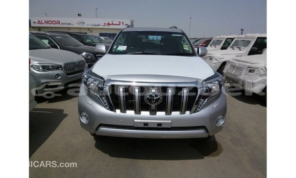 Buy Import Toyota Prado Other Car in Import - Dubai in Andijon Buy Import Toyota Prado Other Car in Import - Dubai in Andijon
