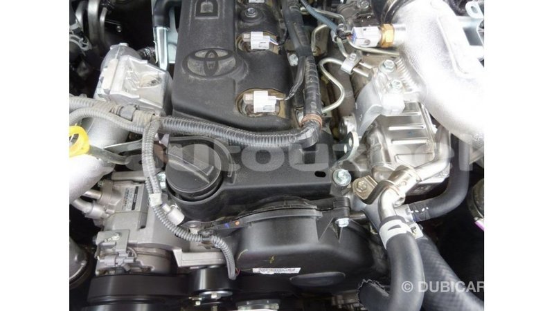 Big with watermark toyota prado andijon import dubai 3065