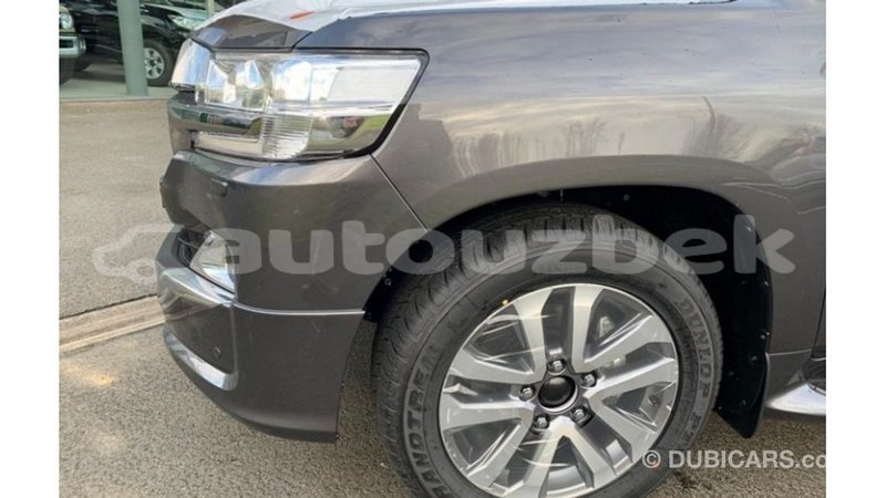 Big with watermark toyota land cruiser andijon import dubai 3066