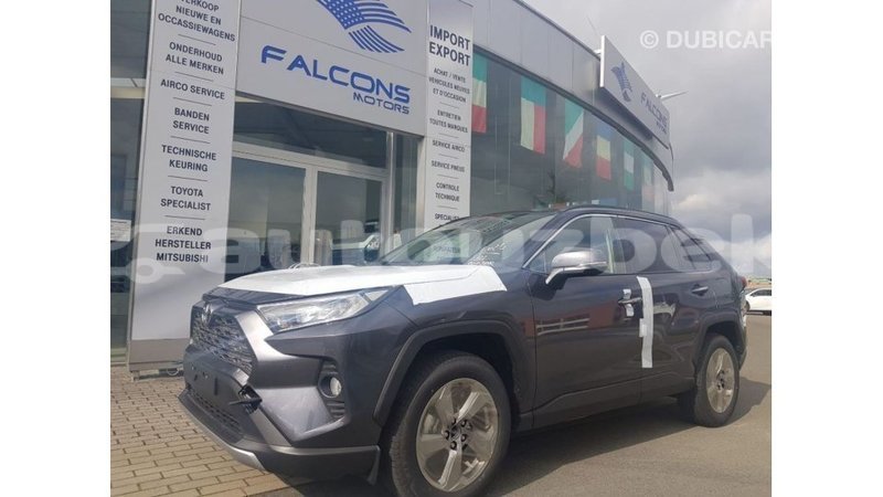 Big with watermark toyota 4runner andijon import dubai 3071