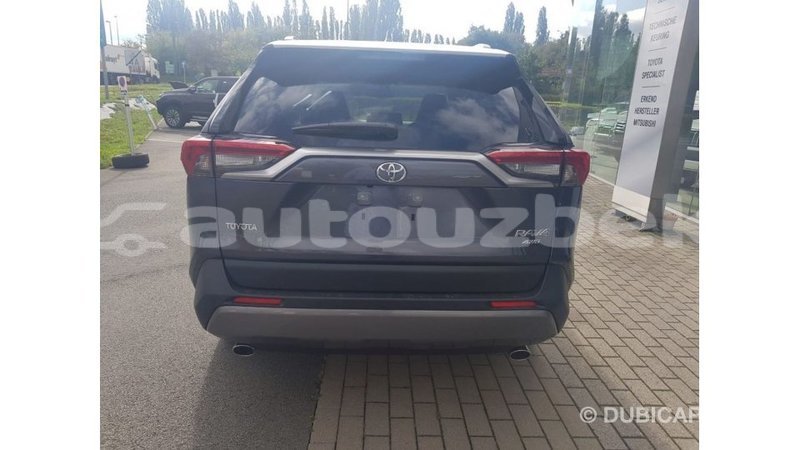 Big with watermark toyota 4runner andijon import dubai 3071