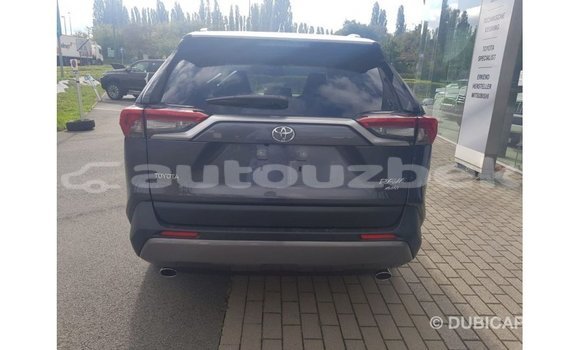Buy Import Toyota 4Runner Other Car in Import - Dubai in Andijon Buy Import Toyota 4Runner Other Car in Import - Dubai in Andijon