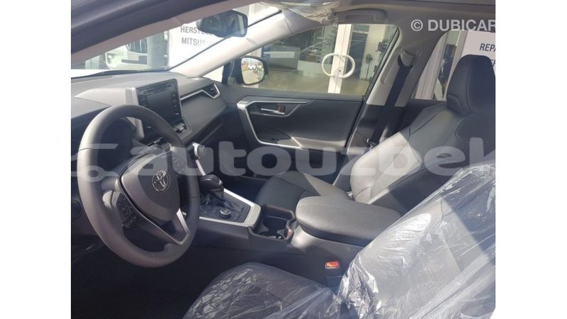 Big with watermark toyota 4runner andijon import dubai 3071