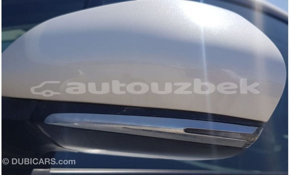 Buy Import Toyota Prius White Car in Import - Dubai in Andijon Buy Import Toyota Prius White Car in Import - Dubai in Andijon