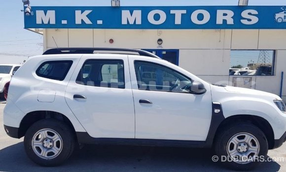 Buy Import Renault 19 White Car in Import - Dubai in Andijon Buy Import Renault 19 White Car in Import - Dubai in Andijon