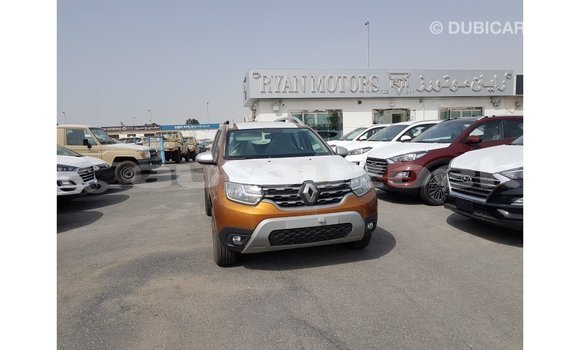 Buy Import Renault 19 Green Car in Import - Dubai in Andijon Buy Import Renault 19 Green Car in Import - Dubai in Andijon