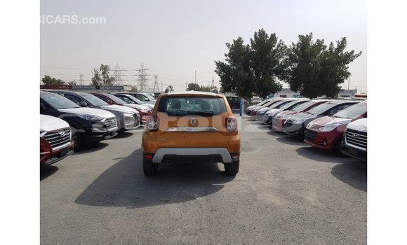 Buy Import Renault 19 Green Car in Import - Dubai in Andijon Buy Import Renault 19 Green Car in Import - Dubai in Andijon