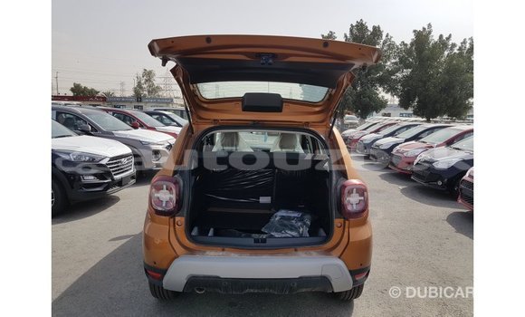 Buy Import Renault 19 Green Car in Import - Dubai in Andijon Buy Import Renault 19 Green Car in Import - Dubai in Andijon