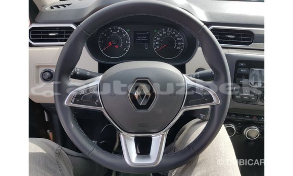 Buy Import Renault 19 Green Car in Import - Dubai in Andijon Buy Import Renault 19 Green Car in Import - Dubai in Andijon