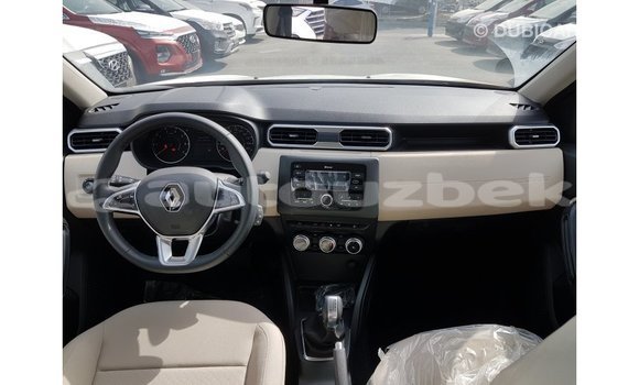 Buy Import Renault 19 Green Car in Import - Dubai in Andijon Buy Import Renault 19 Green Car in Import - Dubai in Andijon