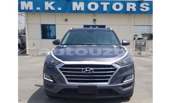 Buy Import Hyundai Tucson Other Car in Import - Dubai in Andijon Buy Import Hyundai Tucson Other Car in Import - Dubai in Andijon