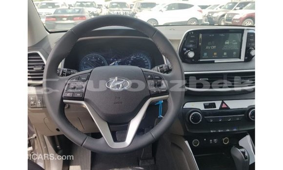 Buy Import Hyundai Tucson Other Car in Import - Dubai in Andijon Buy Import Hyundai Tucson Other Car in Import - Dubai in Andijon