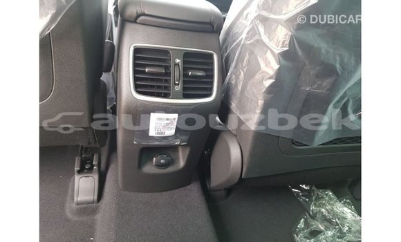 Buy Import Hyundai Tucson Other Car in Import - Dubai in Andijon Buy Import Hyundai Tucson Other Car in Import - Dubai in Andijon