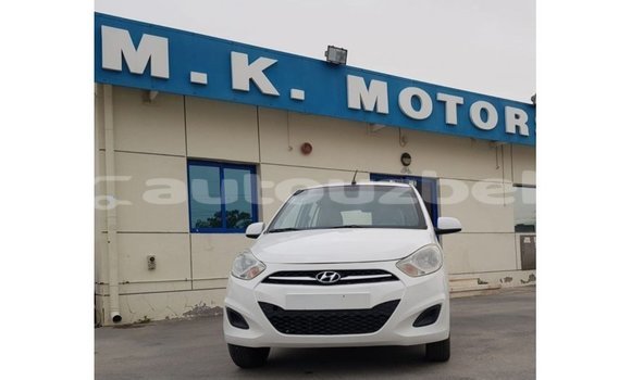 Medium with watermark hyundai i10 andijon import dubai 3081