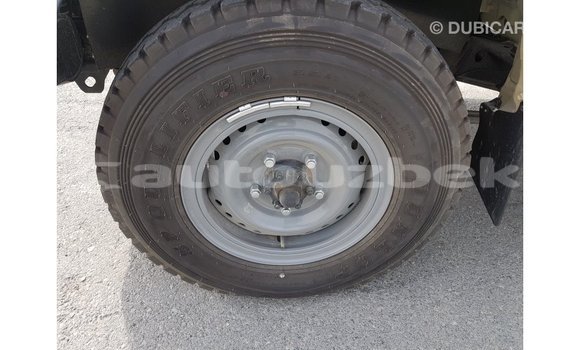 Buy Import Toyota Land Cruiser Beige Car in Import - Dubai in Andijon Buy Import Toyota Land Cruiser Beige Car in Import - Dubai in Andijon