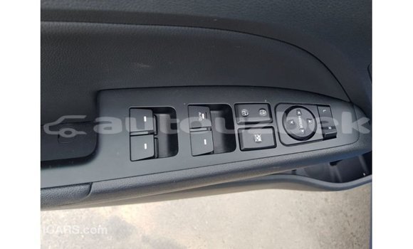 Buy Import Hyundai Elantra Blue Car in Import - Dubai in Andijon Buy Import Hyundai Elantra Blue Car in Import - Dubai in Andijon