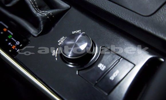 Buy Used Lexus IS White Car in Tashkent in Toskent Buy Used Lexus IS White Car in Tashkent in Toskent