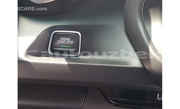 Buy Import Chevrolet Camaro Other Car in Import - Dubai in Andijon Buy Import Chevrolet Camaro Other Car in Import - Dubai in Andijon