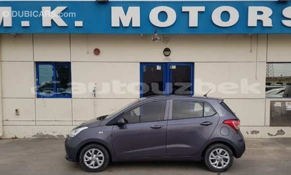 Buy Import Hyundai i10 Other Car in Import - Dubai in Andijon Buy Import Hyundai i10 Other Car in Import - Dubai in Andijon