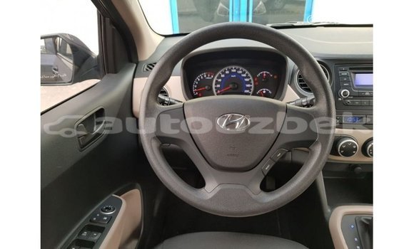 Buy Import Hyundai i10 Other Car in Import - Dubai in Andijon Buy Import Hyundai i10 Other Car in Import - Dubai in Andijon