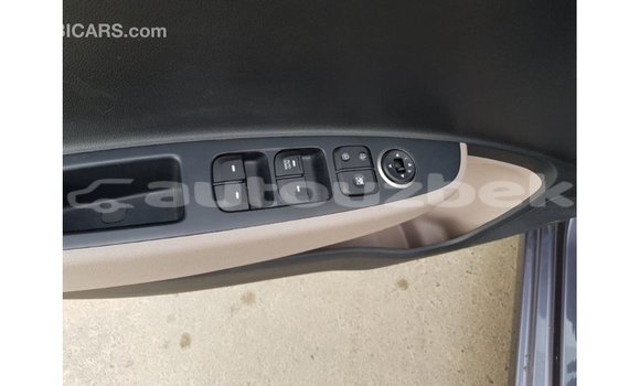 Buy Import Hyundai i10 Other Car in Import - Dubai in Andijon Buy Import Hyundai i10 Other Car in Import - Dubai in Andijon