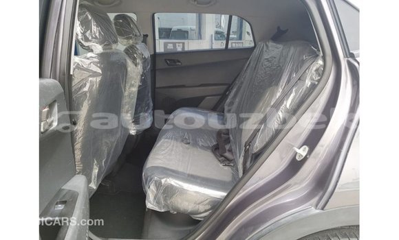 Buy Import Hyundai Creta Other Car in Import - Dubai in Andijon Buy Import Hyundai Creta Other Car in Import - Dubai in Andijon