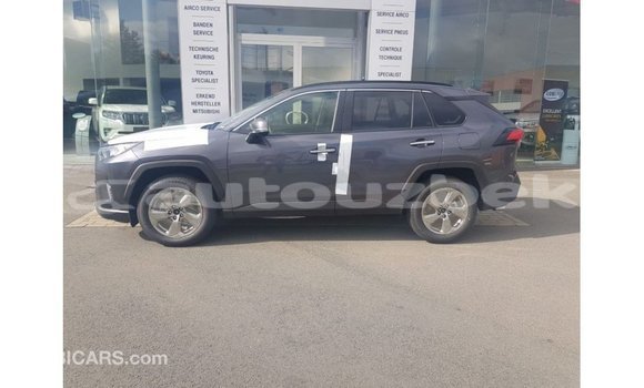 Buy Import Toyota 4Runner Other Car in Import - Dubai in Andijon Buy Import Toyota 4Runner Other Car in Import - Dubai in Andijon