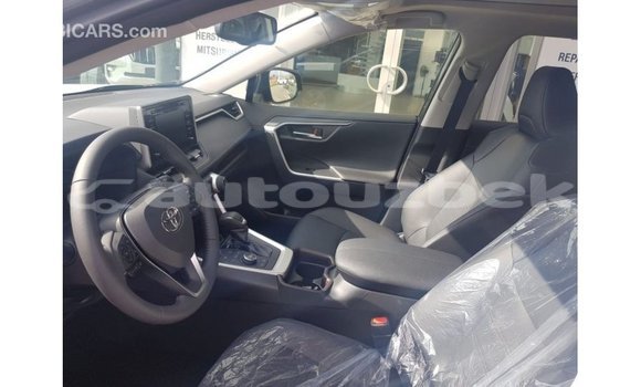 Buy Import Toyota 4Runner Other Car in Import - Dubai in Andijon Buy Import Toyota 4Runner Other Car in Import - Dubai in Andijon