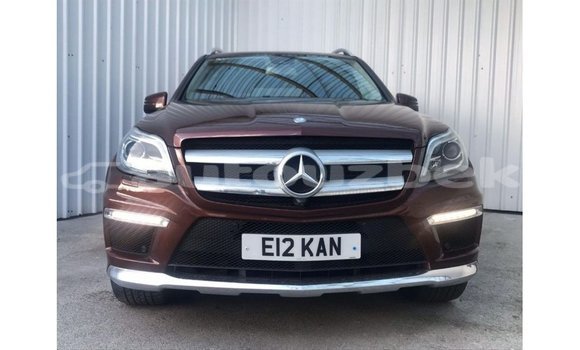 Buy Import Mercedes-Benz 190 Red Car in Import - Dubai in Andijon Buy Import Mercedes-Benz 190 Red Car in Import - Dubai in Andijon