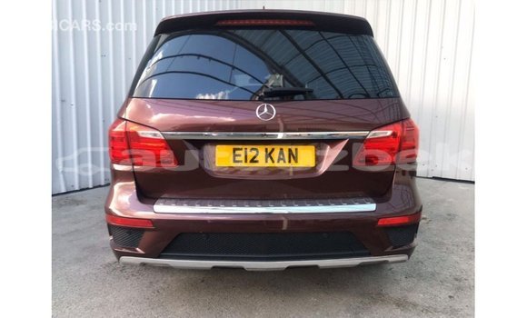 Buy Import Mercedes-Benz 190 Red Car in Import - Dubai in Andijon Buy Import Mercedes-Benz 190 Red Car in Import - Dubai in Andijon