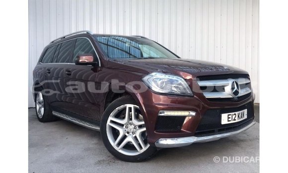 Buy Import Mercedes-Benz 190 Red Car in Import - Dubai in Andijon Buy Import Mercedes-Benz 190 Red Car in Import - Dubai in Andijon