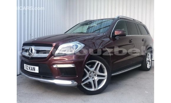 Buy Import Mercedes-Benz 190 Red Car in Import - Dubai in Andijon Buy Import Mercedes-Benz 190 Red Car in Import - Dubai in Andijon