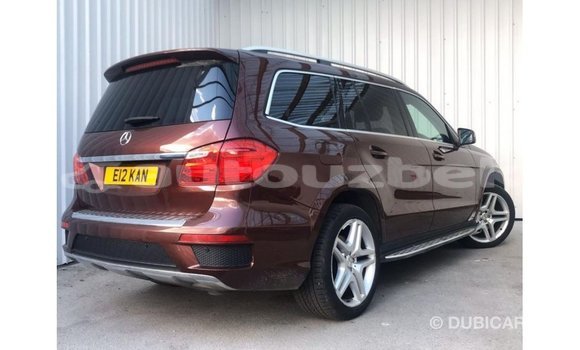 Buy Import Mercedes-Benz 190 Red Car in Import - Dubai in Andijon Buy Import Mercedes-Benz 190 Red Car in Import - Dubai in Andijon