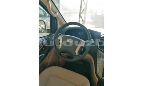 Buy Import Hyundai Accent White Car in Import - Dubai in Andijon Buy Import Hyundai Accent White Car in Import - Dubai in Andijon