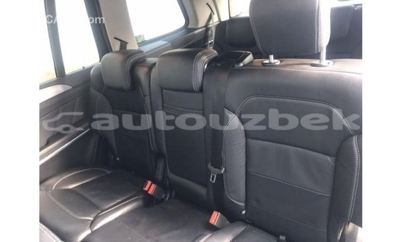 Buy Import Mercedes-Benz 190 Red Car in Import - Dubai in Andijon Buy Import Mercedes-Benz 190 Red Car in Import - Dubai in Andijon