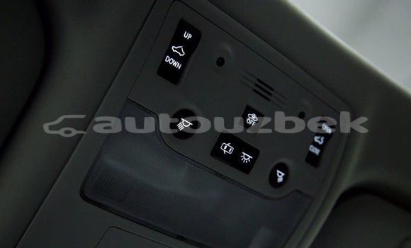 Buy Used Lexus IS White Car in Tashkent in Toskent Buy Used Lexus IS White Car in Tashkent in Toskent