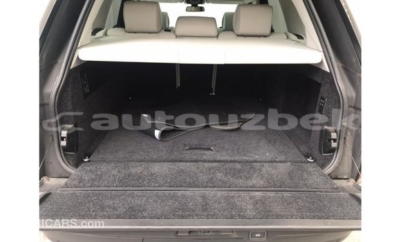 Buy Import Land Rover Range Rover Black Car in Import - Dubai in Andijon Buy Import Land Rover Range Rover Black Car in Import - Dubai in Andijon