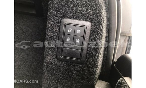 Buy Import Land Rover Range Rover Black Car in Import - Dubai in Andijon Buy Import Land Rover Range Rover Black Car in Import - Dubai in Andijon