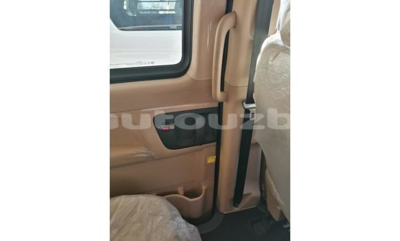 Buy Import Hyundai Accent White Car in Import - Dubai in Andijon Buy Import Hyundai Accent White Car in Import - Dubai in Andijon