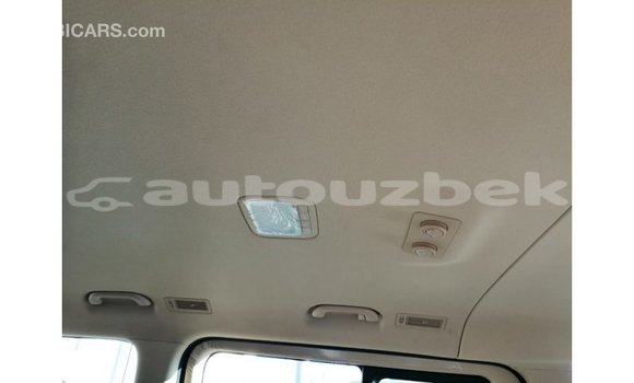 Buy Import Hyundai Accent White Car in Import - Dubai in Andijon Buy Import Hyundai Accent White Car in Import - Dubai in Andijon