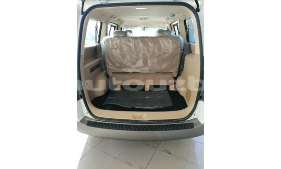 Buy Import Hyundai Accent White Car in Import - Dubai in Andijon Buy Import Hyundai Accent White Car in Import - Dubai in Andijon