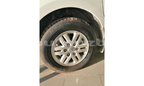 Buy Import Hyundai Accent White Car in Import - Dubai in Andijon Buy Import Hyundai Accent White Car in Import - Dubai in Andijon