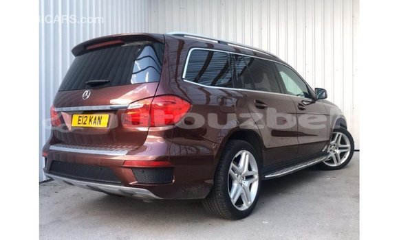 Buy Import Mercedes-Benz GLE Black Car in Import - Dubai in Andijon Buy Import Mercedes-Benz GLE Black Car in Import - Dubai in Andijon