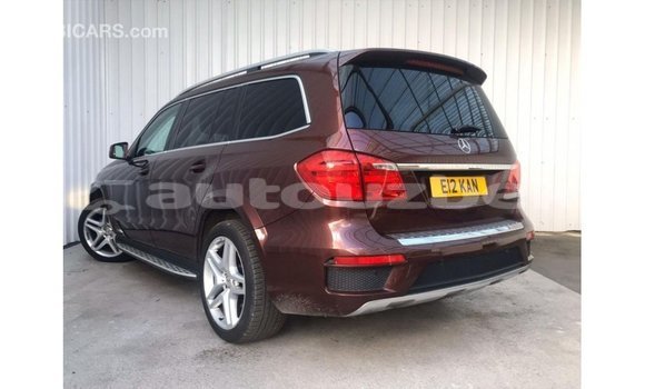 Buy Import Mercedes-Benz GLE Black Car in Import - Dubai in Andijon Buy Import Mercedes-Benz GLE Black Car in Import - Dubai in Andijon