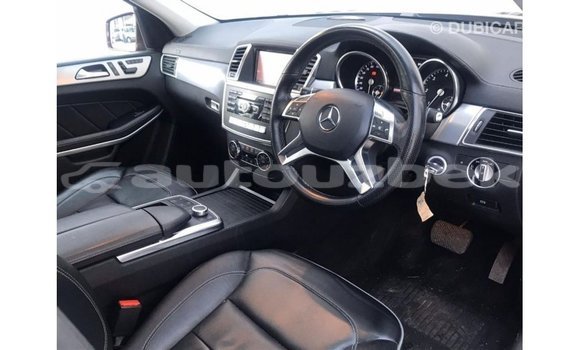 Buy Import Mercedes-Benz GLE Black Car in Import - Dubai in Andijon Buy Import Mercedes-Benz GLE Black Car in Import - Dubai in Andijon