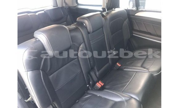 Buy Import Mercedes-Benz GLE Black Car in Import - Dubai in Andijon Buy Import Mercedes-Benz GLE Black Car in Import - Dubai in Andijon